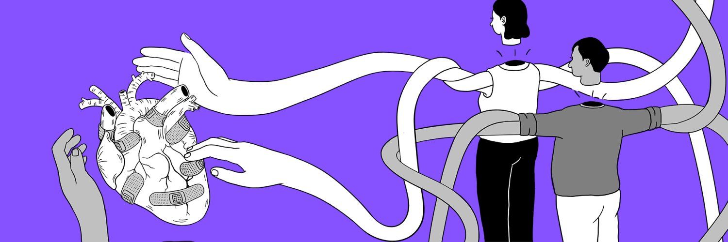 Tile Banner