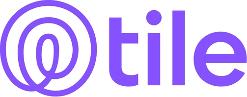 Tile Logo