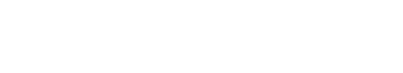 Timberland Logo