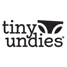 Tiny Undies Logo