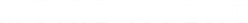 Tire Agent logo