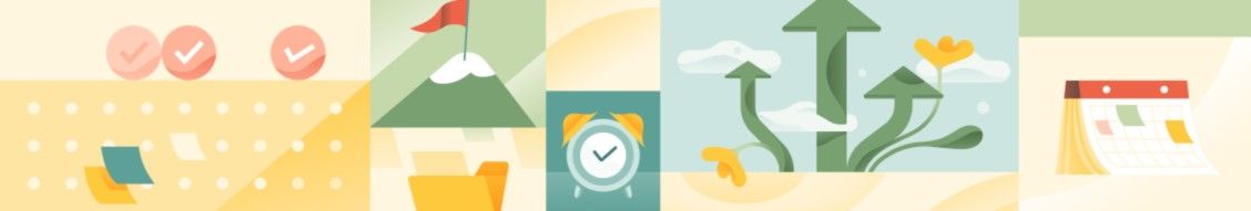 Todoist Banner