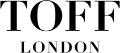 Toff London Logo