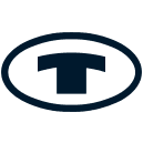 Tom Tailor NL Logo