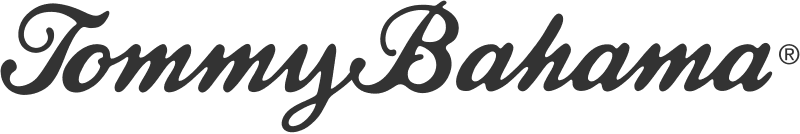 Tommy Bahama Logo