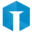 ToolPartsDirect Logo