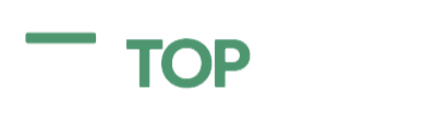 TopCoat Products Logo