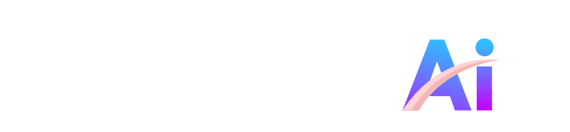 Topmediai Logo