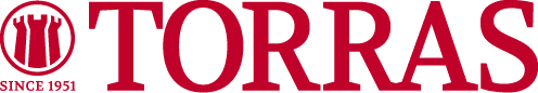 Torras Logo