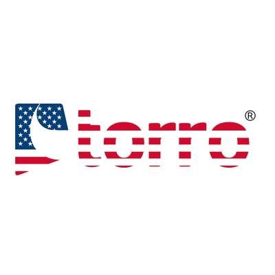 TORRO Logo