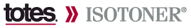 Totes logo