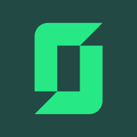 TradeZero logo