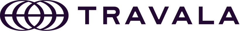 Travala Logo