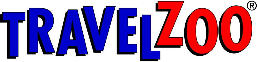 Travelzoo Logo