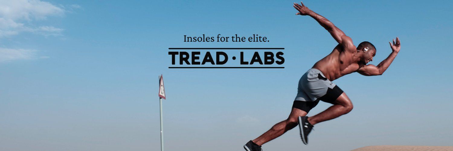 Tread Labs Banner