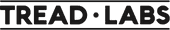 Tread Labs Logo