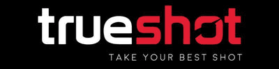 True Shot Ammo Logo