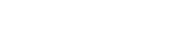 TrueFire logo