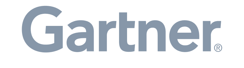 Trusted Proxies Logo