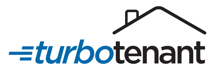 TurboTenant logo