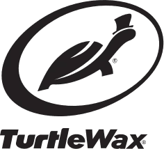 Turtle Wax Logo