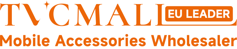 Tvcmall Logo