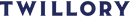 Twillory Logo