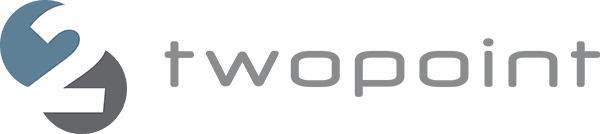Twopoint Logo