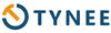 Tynee Board Logo