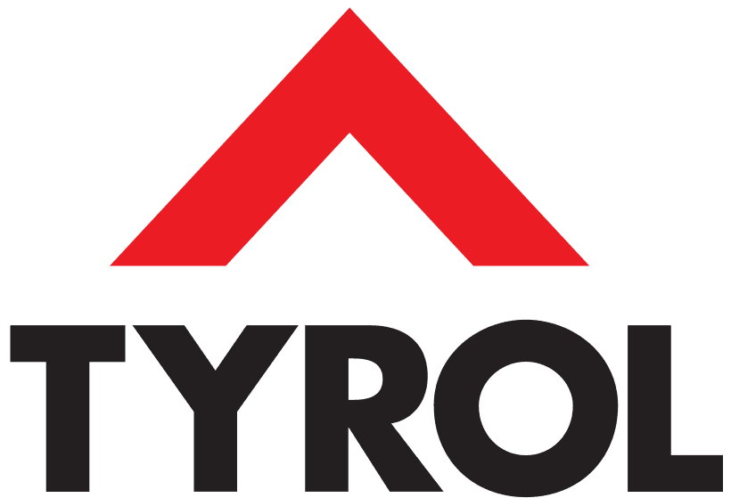 Tyrol Pickleball Logo