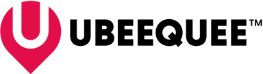 Ubeequee Logo