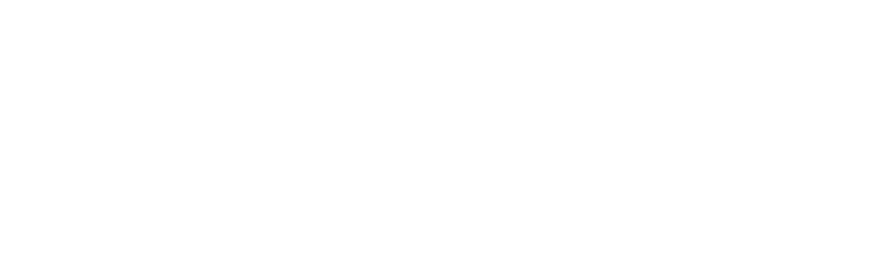 Ubisoft Logo