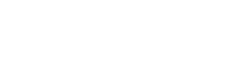 Udacity Logo