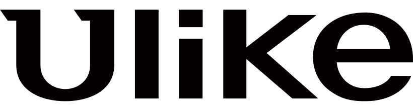 Ulike logo