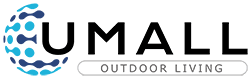 Umall Logo