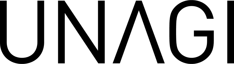 Unagi Scooters Logo