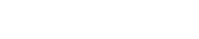 Unbounce Logo