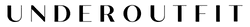Underoutfit Logo