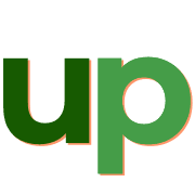 UnderPar Logo