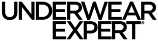 Underwear Expert Logo