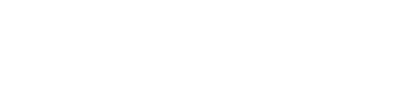 Unicoeye Logo