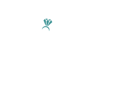 Uniquelan Jewelry logo
