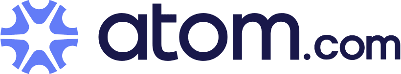 Unitel Logo