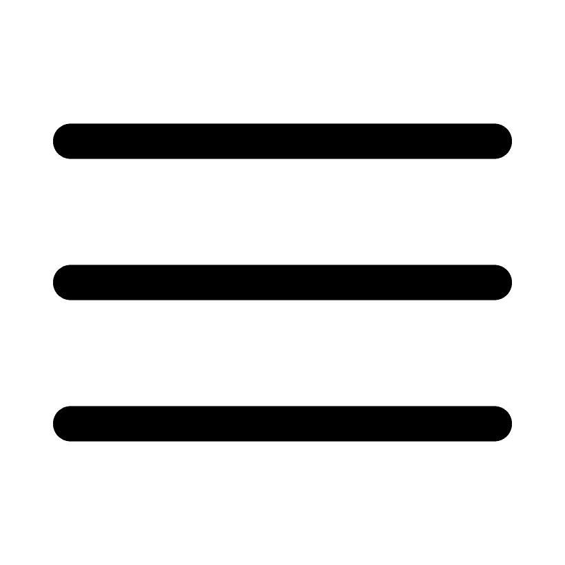 Untouched World Logo