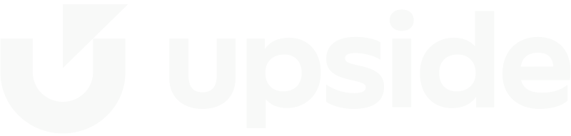 Upside Logo