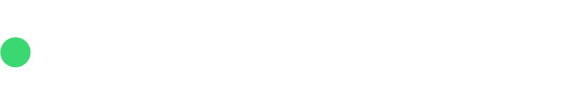 Uptimerobot Logo