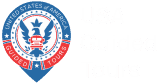 USA Guided Tours Logo