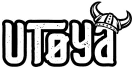 Utoya Logo