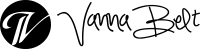 Vanna Belt Logo