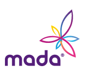 Vaya Logo
